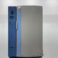 Thermo Forma Steri-Cult Double Stack CO2 Incubator image 2